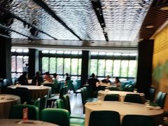 -绿波廊(豫园店)