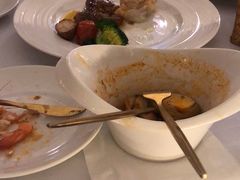 -天空花园餐吧·生日·团建(南山店)