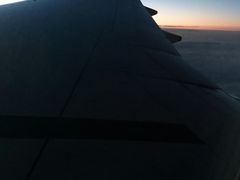-新加坡航空公司(ION)