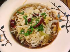 -朋友圈概念餐厅(象山万达广场店)