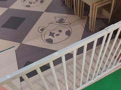 -汤姆熊欢乐世界·史莱姆怪兽(正大店)