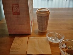 -Wagas沃歌斯(虹桥机场T1店)