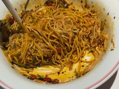 -百年神厨·地道川菜(清江西路店)