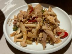 -松鹤面馆·古法焖肉面(观前店)