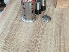 -春妮馅饼(北湾新城三期店)