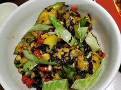 -八碗湘长沙市井菜(坡子街店)