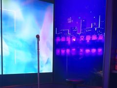 -星聚会KTV(前海印里店)