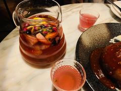 -the rug 飞毯 (朝阳公园店)