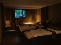 -索菲特游泳·健身·SPA(西湖店)
