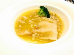 -怡情荟•海鲜青岛菜(五四广场旗舰店)