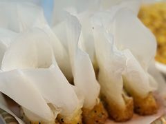 -田波泡椒牛蛙(巴丽新地店)