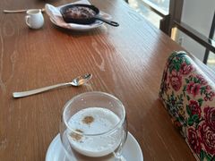 -上海柏悦酒店·世纪100牛排馆