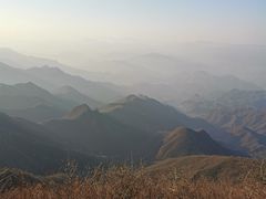 -北京凤凰岭