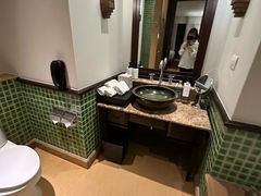 -芭堤雅度假村洲际酒店 - IHG 旗下酒店