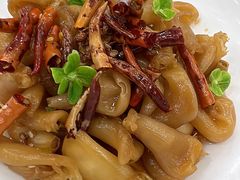 -海景壹号大酒店(惠钱路店)