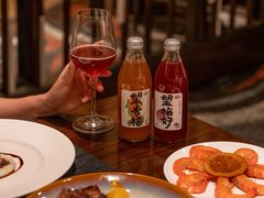 -深圳星河丽思卡尔顿酒店