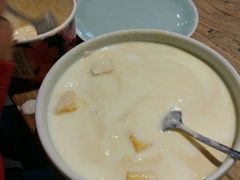 -宝珠奶酪(浦东金桥店)