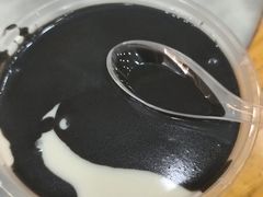 -芝麻糊世家(西华店)