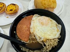 -红树林(美佳大厦店)