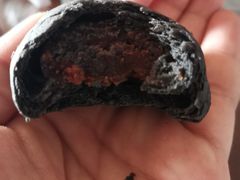 黑金酥-北京稻香村(第三店)