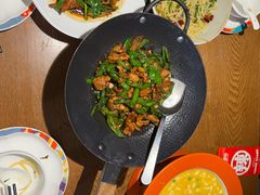 -辣得叫湘菜(四明店)