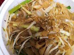 -老广酒楼(樱花店)