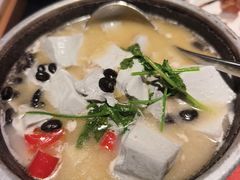 -桂小厨广西菜(水晶城店)