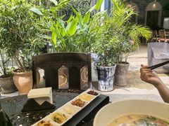 -熙楼(翠湖店)
