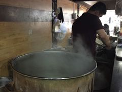 -阊门姚记豆浆(旧学前直营店)