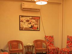 -忆乡情铁锅炖鱼饭店(延庆店)