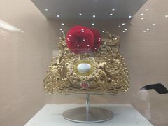 -重庆川剧博物馆