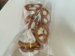 -OUR Bakery(中海环宇荟店)