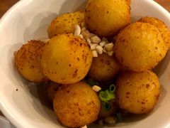 -炉小二铜锅牛蛙•川湘菜(三里屯店)