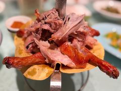 -涌上外婆桥(南塘店)