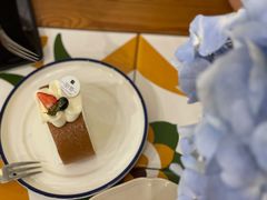 -甜莺蛋糕(顺盈时代广场店)