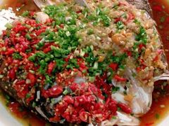 android_upload_pic-乐口福家常菜馆(古庸路店)