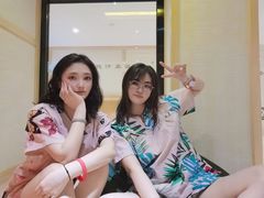 -御圣弛(红豆广场店)