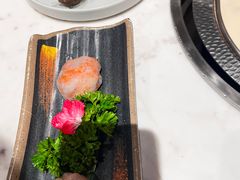-煲宫(华润万象城店)