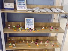 -雅逸居海鲜小厨