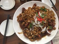 -苗氏卷子鸡(张掖金鸿大厦店)