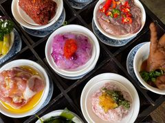 -楠火锅(广州总店)