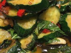 -镜泊小镇(东长安街店)