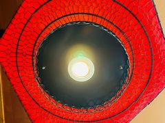 -兰溪小馆(首经贸店)