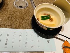 -蟹道乐(網元別館店)