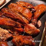 不是吧❗️不是吧❗️怎么还有人没来刷这家宝藏川菜小馆呢❗️