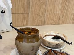 -云平风味园(护国路店)