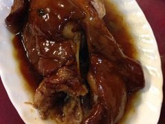 iphone_upload_pic-大眼锅贴水饺(河东店)
