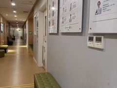 -亲亲袋鼠托育早教·思维专注力·棕熊英语(鼓楼恒力城店)