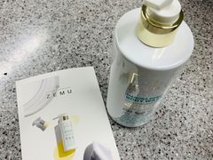 -Olive Young(明洞旗舰店)