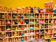 -Candy plus vintage桃园中古